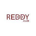 Profile picture of reddybookapp