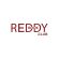 Profile picture of reddybookapp