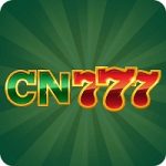 Profile picture of cn777net