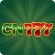 Profile picture of cn777net