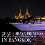 Profile picture of chaophrayaprinces