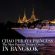 Profile picture of chaophrayaprinces