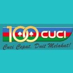 Profile picture of 100cucimyonline