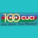 Profile picture of 100cucimyonline