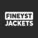 Profile picture of fineystjackets