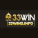 Profile picture of nc33winesq1vn