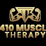 Profile picture of muscletherapymd
