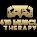 Profile picture of muscletherapymd