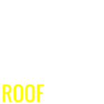 Profile picture of roofimprovement121