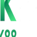 Profile picture of uk88deal1