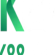 Profile picture of uk88deal1