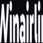 Profile picture of Winairlines Online Casino Belgien