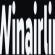 Profile picture of Winairlines Online Casino Belgien