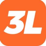 Profile picture of 3lgameorggg