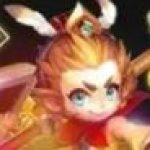 Profile picture of https://bdoaaa.net