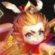 Profile picture of https://bdoaaa.net