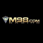 Profile picture of https://www.m98betbet.vip/