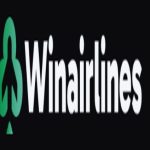 Profile picture of winairlinesaut