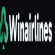 Profile picture of winairlinesaut