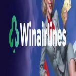 Profile picture of winairlinesde