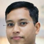 Profile picture of nixsonroy00