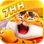 Profile picture of 7hhbetorg