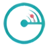 Profile picture of Aviation Store Online