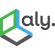 Profile picture of aly packaging