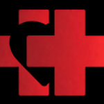 Profile picture of UNICODE HEALTHCARE SERVICES