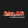 Profile picture of play88