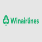 Profile picture of winairlinesge