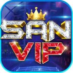 Profile picture of sanvip1cn