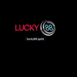 Profile picture of lucky88gold