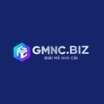 Profile picture of Gmncbiz