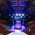 Profile picture of 89showpattaya