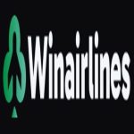 Profile picture of winairlineshu2