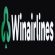 Profile picture of winairlineshu2