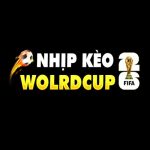 Profile picture of worldcup2026innet