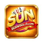 Profile picture of https://sunwina.co.com/