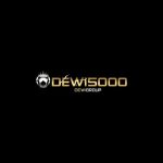 Profile picture of dewi5000biz