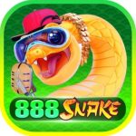 Profile picture of 888SNAKE