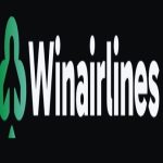 Profile picture of winairlinespo