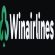 Profile picture of winairlinespo