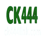 Profile picture of ck444linkcom