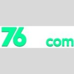 Profile picture of nedisukcom