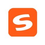 Profile picture of imesogou