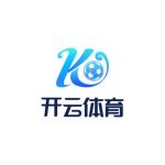 Profile picture of Kaiyunyq888com