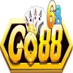 Profile picture of go88vibrcom
