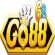 Profile picture of go88vibrcom