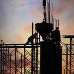 Profile picture of Antenity